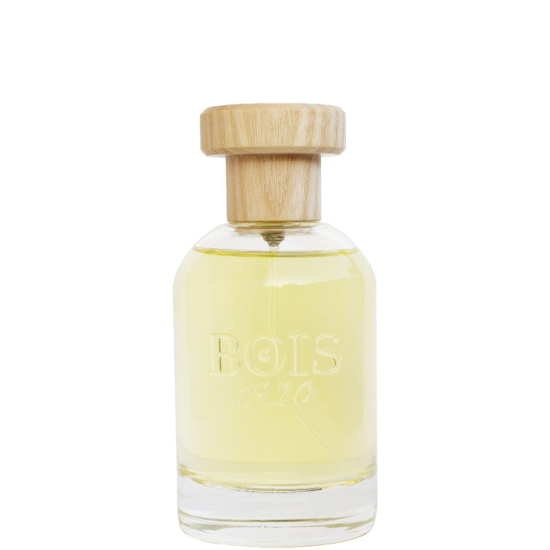 Bois 1920 LINEA YOUTH - Magia EDP 100 ML - 100 ML