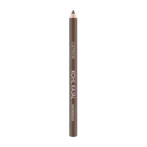 Eye Pencil Kohl Kajal 040 - optic brownchoc