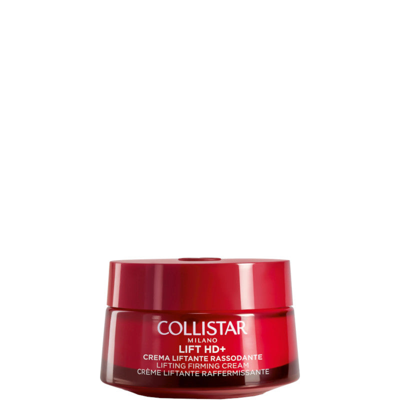 Lift HD+ Crema Liftante Rassodante Viso e Collo 50 ML - 50 ML