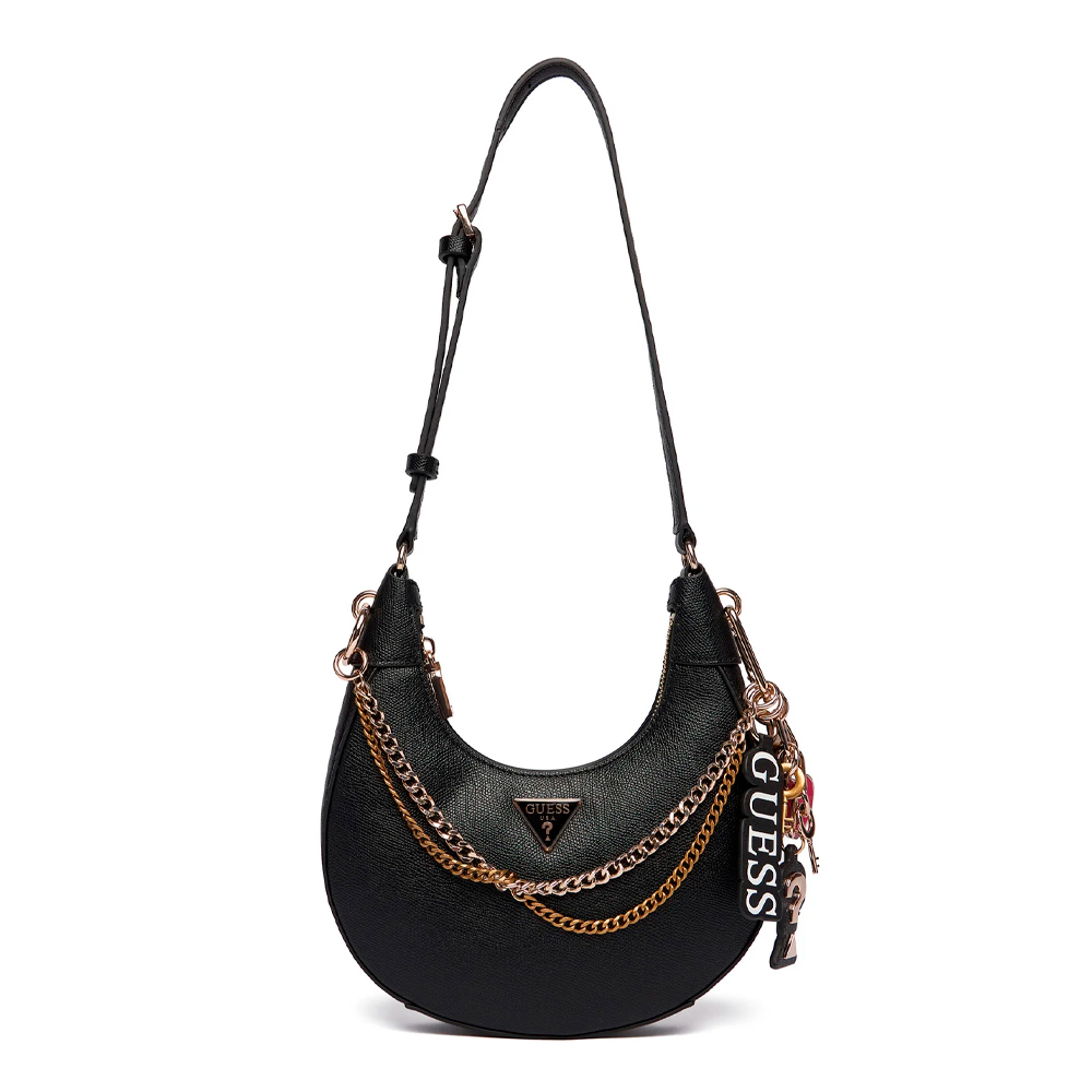 Guess Borse da donna, articoli da toeletta e valigie BORSA A TRACOLLA DAVINA