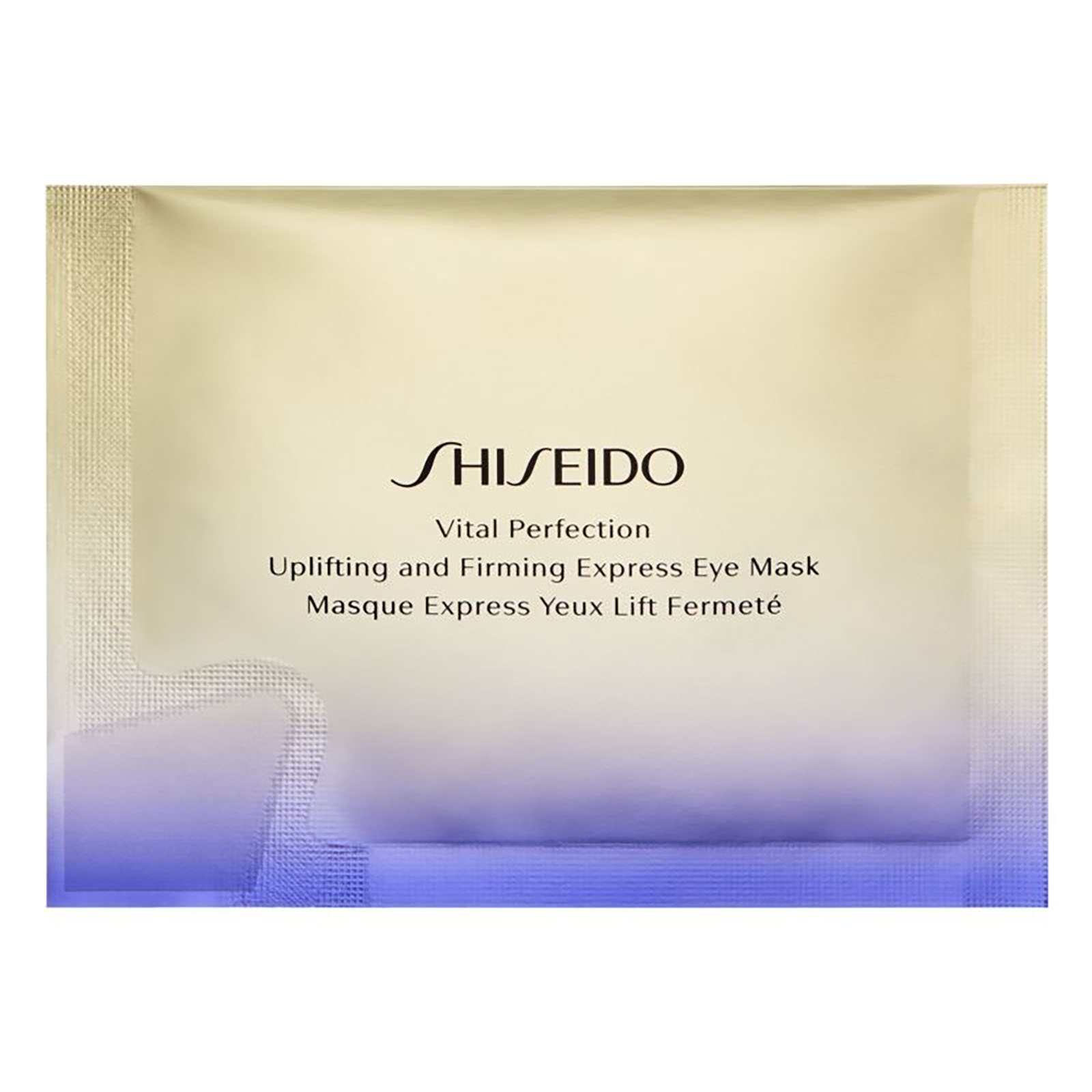 Vital Perfection - Uplifting And Firming Express Eye Mask