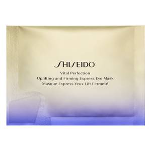 Vital Perfection - Uplifting And Firming Express Eye Mask