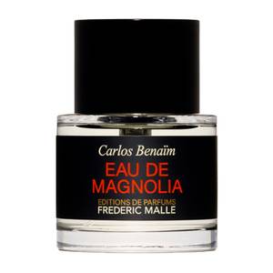 Frederic Malle Perfumes Nicho Unisex Eau De Magnolia