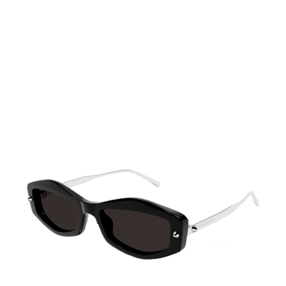 Alexander Mcqueen Occhiali da sole da donna OCCHIALI DA SOLE AM0482S