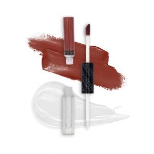 Collection - Rossetto lunga tenuta - 07