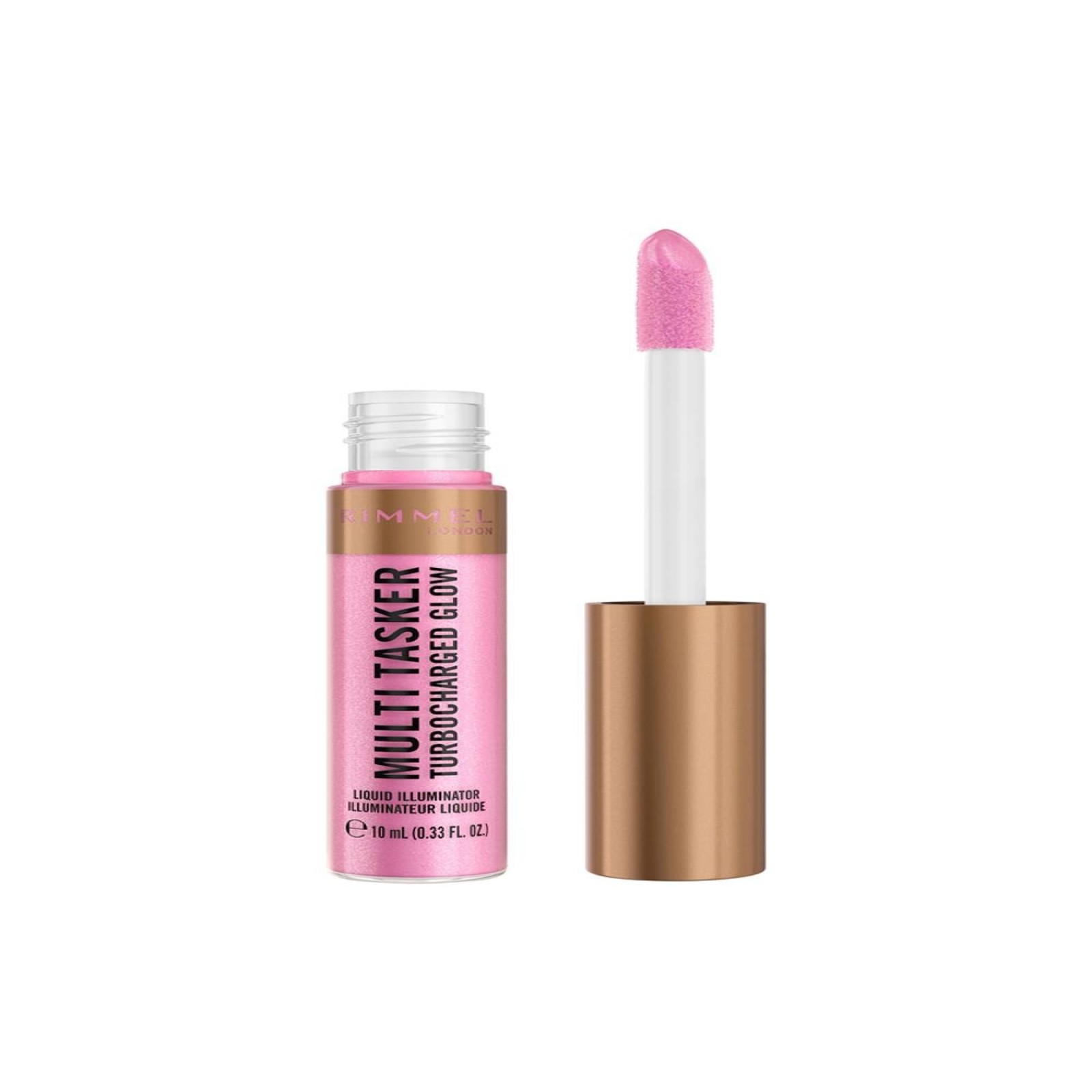 Illuminante Liquido Multi Tasker Turbocharged 001-not a basic b