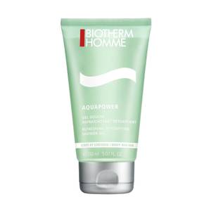 Aquapower Gel Doccia Uomo Corpo E Capelli 150 ml