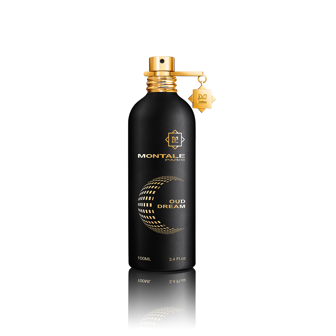 Oud Dream (EDP 100ml)