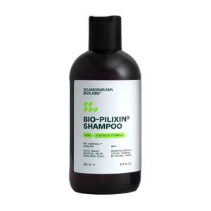 Bio-pilixin Strength Formula For Men 250 ml