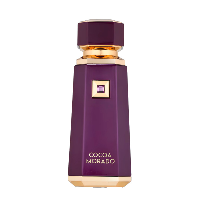 French Avenue Cocoa Morado - 100ML Eau de Parfum Profumi di Donna