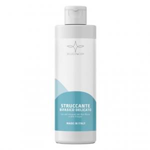 Struccante Bifasico Delicato 250 ml