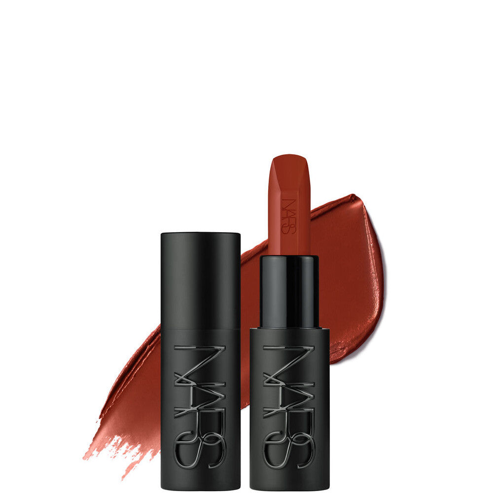 Nars Explicit Lipstick - RENDZ-VOUS - 805