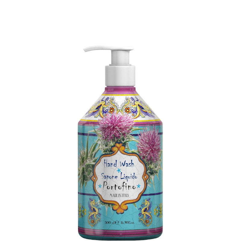 Portofino 500 ML - 500 ML