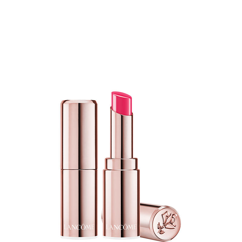 L'Absolu Mademoiselle Shine - Effetto Ultra Brillante* - N. 317 KISS ME SHINE