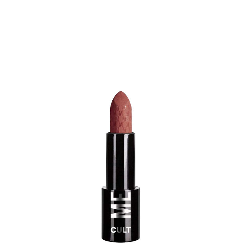 Cult Matte - N. 204 TIMELESS