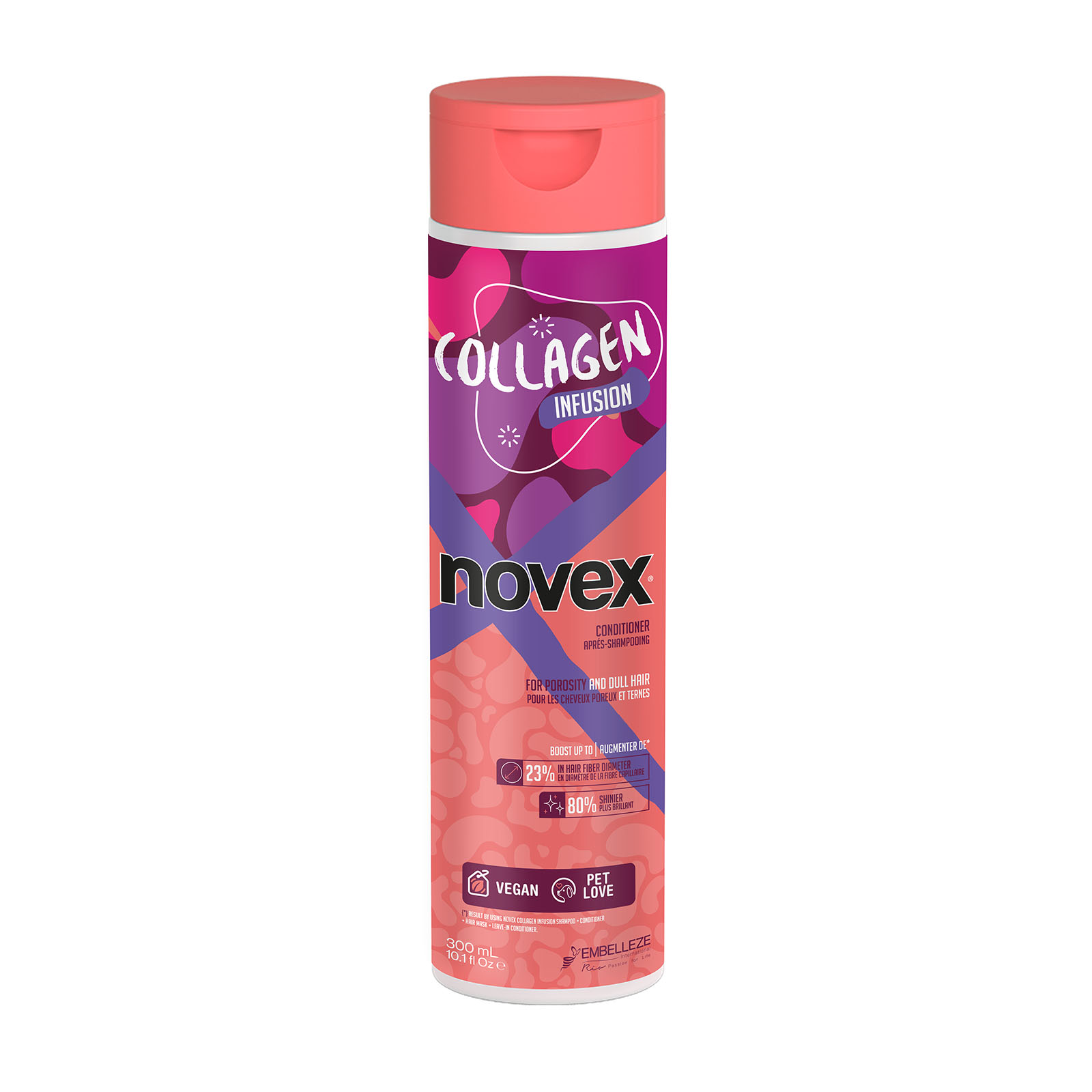 Collagen Conditoner 300 ml