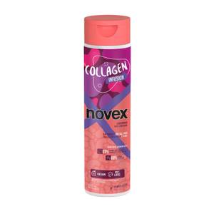 Collagen Conditoner 300 ml