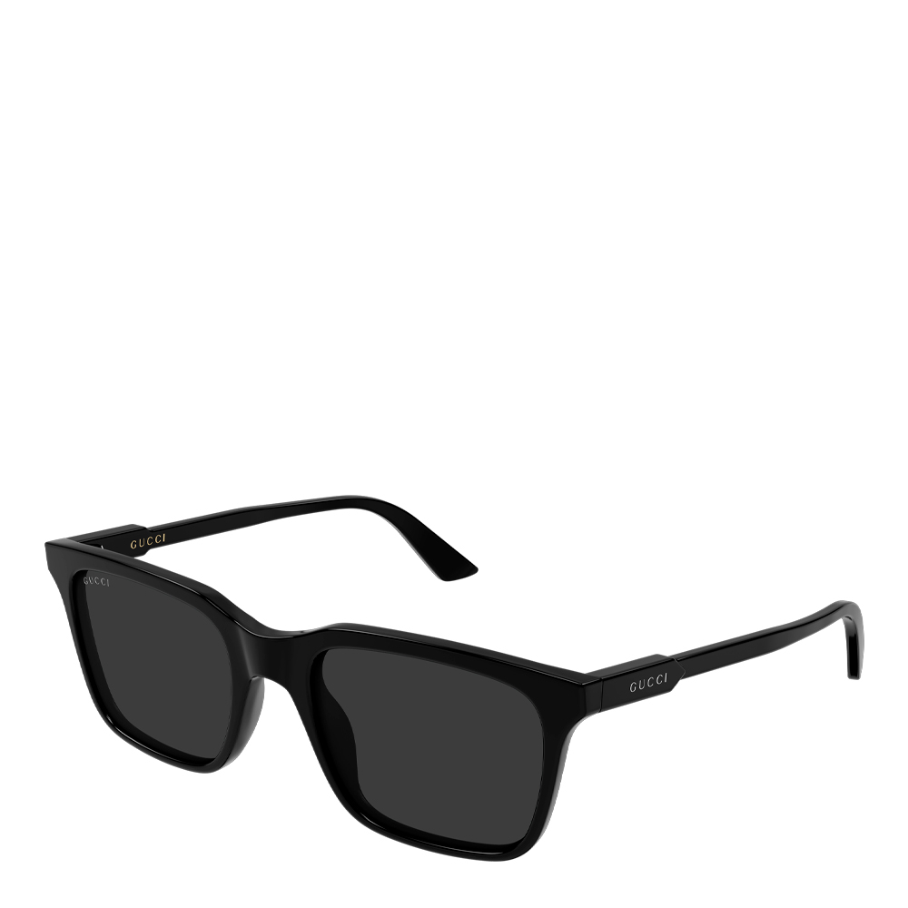 Gucci Eyewear Occhiali da sole per uomo Occhiali da sole GG2114S