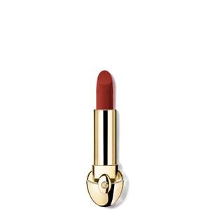 Rouge G Velvet Ricarica - 555 LE BRIQUE AMBRE' – VELVET