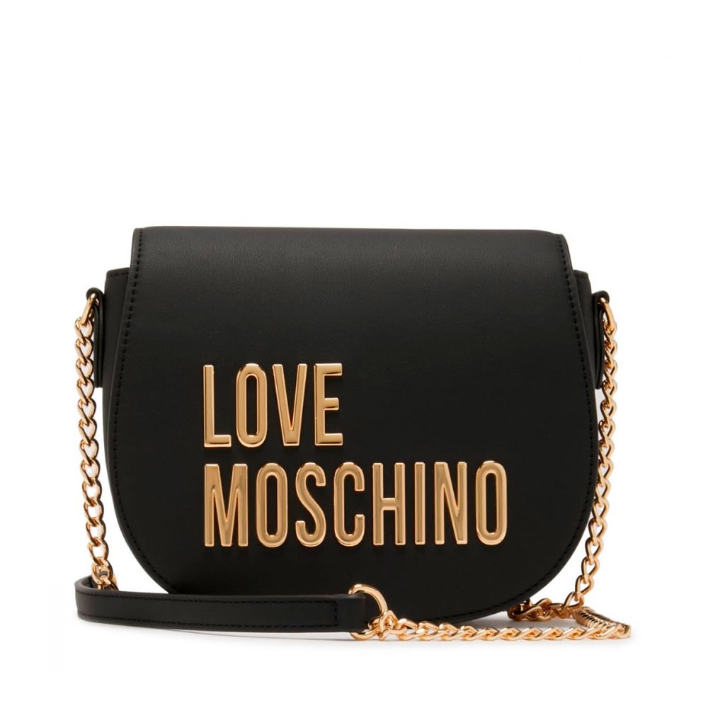 Love Moschino Borse da donna, articoli da toeletta e valigie BORSA JC4194PP1L KD0
