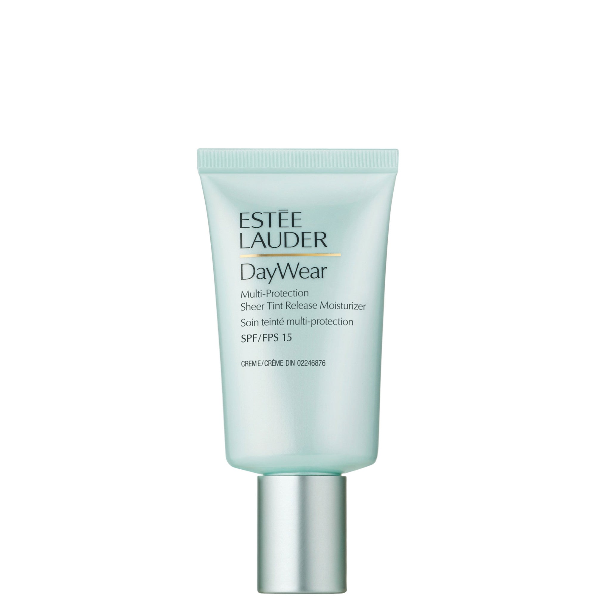 DayWear Multi-Protection Anti-Oxidant Sheer Tint SPF 15 30 ML - 30 ML