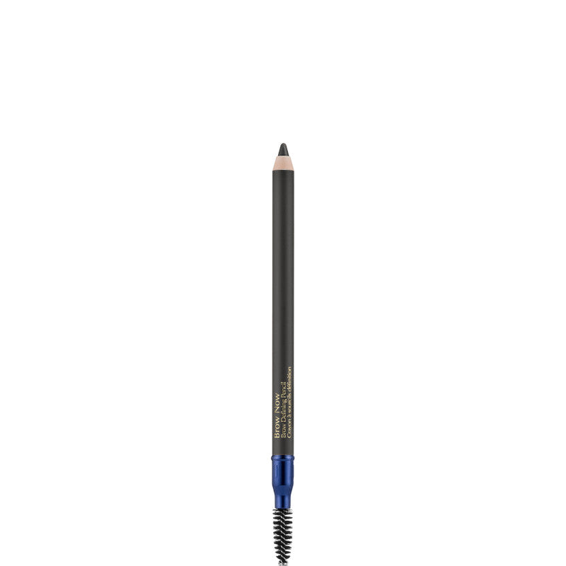 Brow Now Defining Pencil - Black