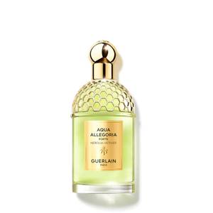 Aqua Allegoria Nerolia Vetiver Forte - 125 ML