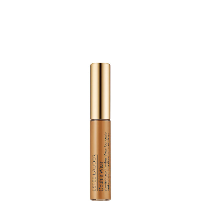 Double Wear Stay-in-Place Flawless Wear Concealer - N. 4N Medium Deep