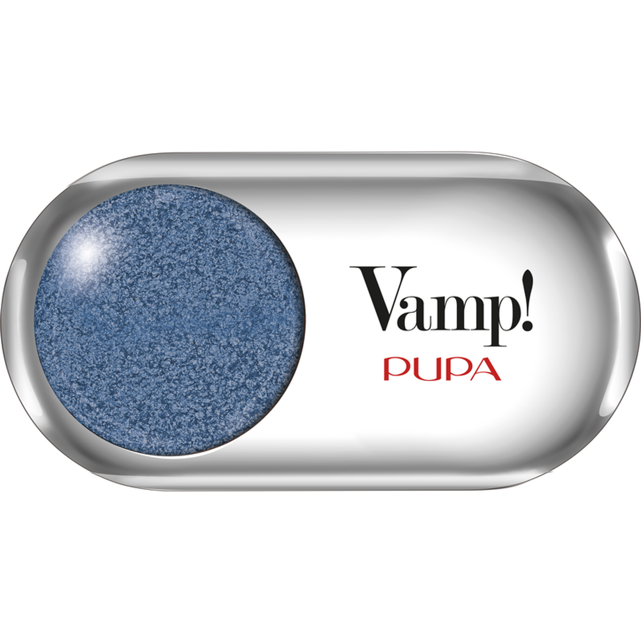 Pupa Vamp! - Ombretto - 307 Metallic