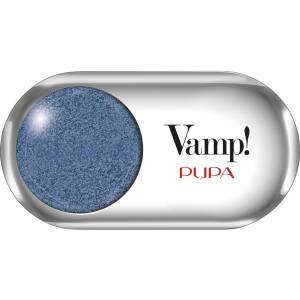 Pupa Vamp! - Ombretto - 307 Metallic