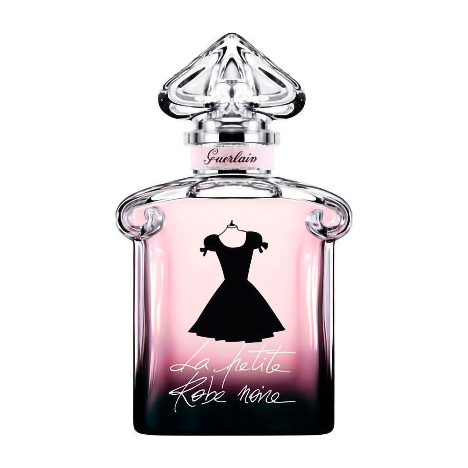 La Petite Robe Noire - Eau De Parfum 100 ml