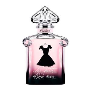 La Petite Robe Noire - Eau De Parfum 100 ml