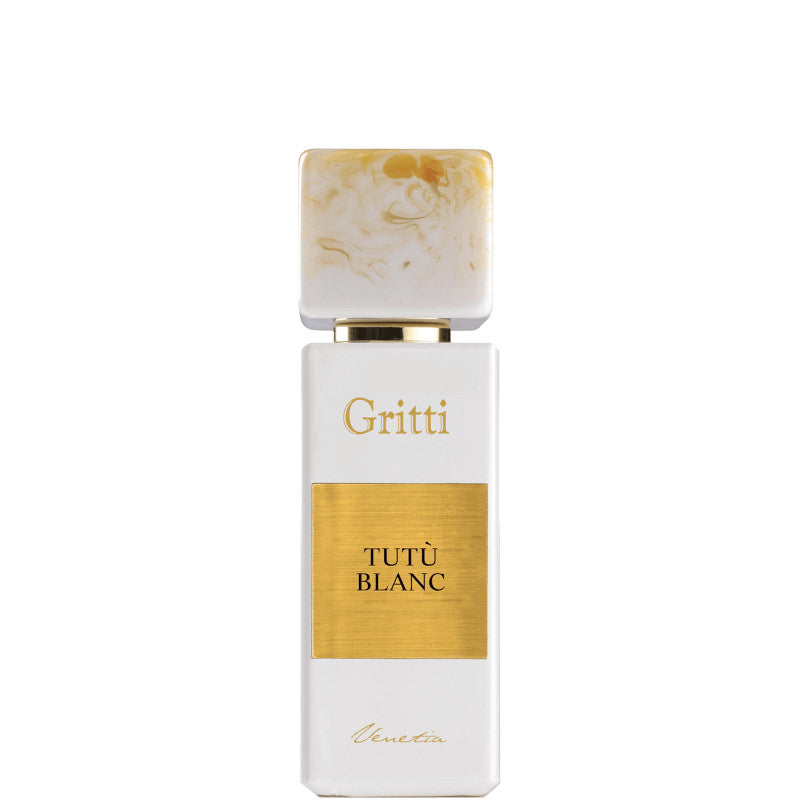 Tutù Blanc - 100 ML