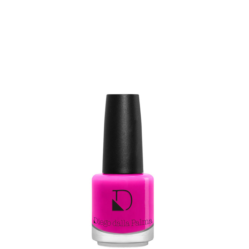 Smalto Per Unghie - N.219 GIRL'S MIGHT OUT