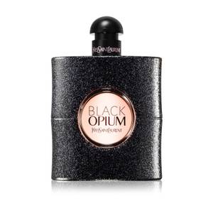 Over Red Black Opium - Eau De Parfum 90 ml