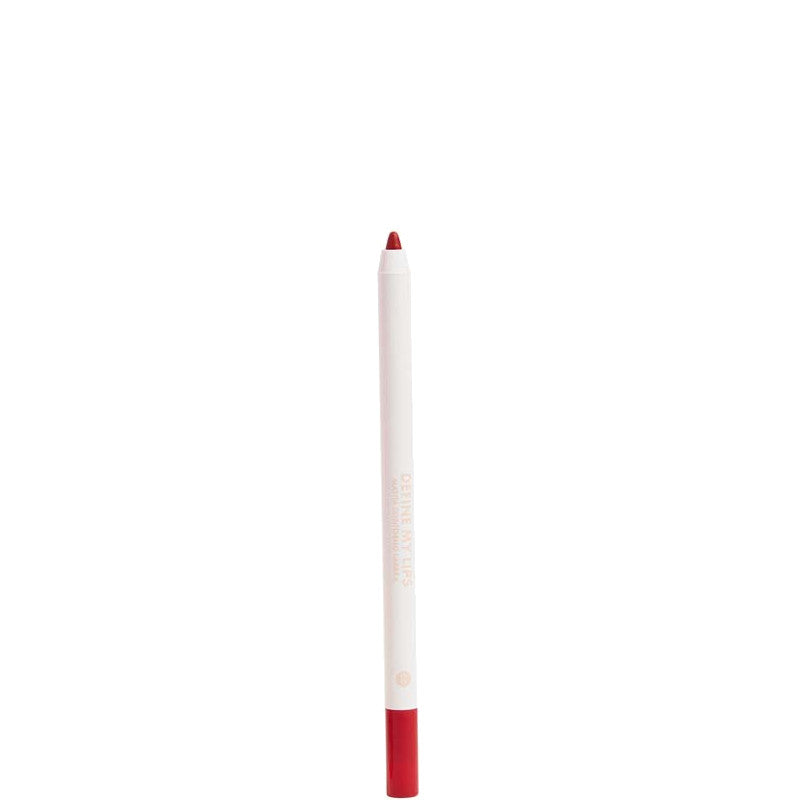 Goovi Matita Contorno Labbra - Define My Lips - N. 05 RED