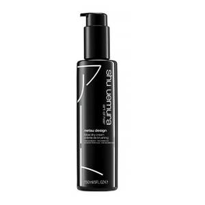 Shu Uemura Trattamento dei capelli PROGETTAZIONE NETSU