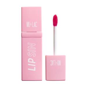 Lip Sin Tinta Labbra Lucido Daiquiri red 04