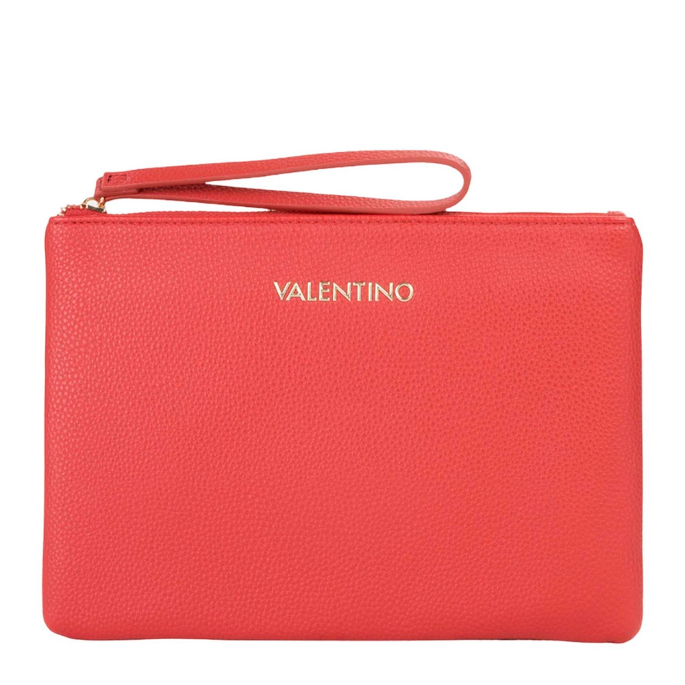 Valentino Handbags Borse da donna, articoli da toeletta e valigie BORSA DA TOELETTATURA BRIXTON VBE7LX528
