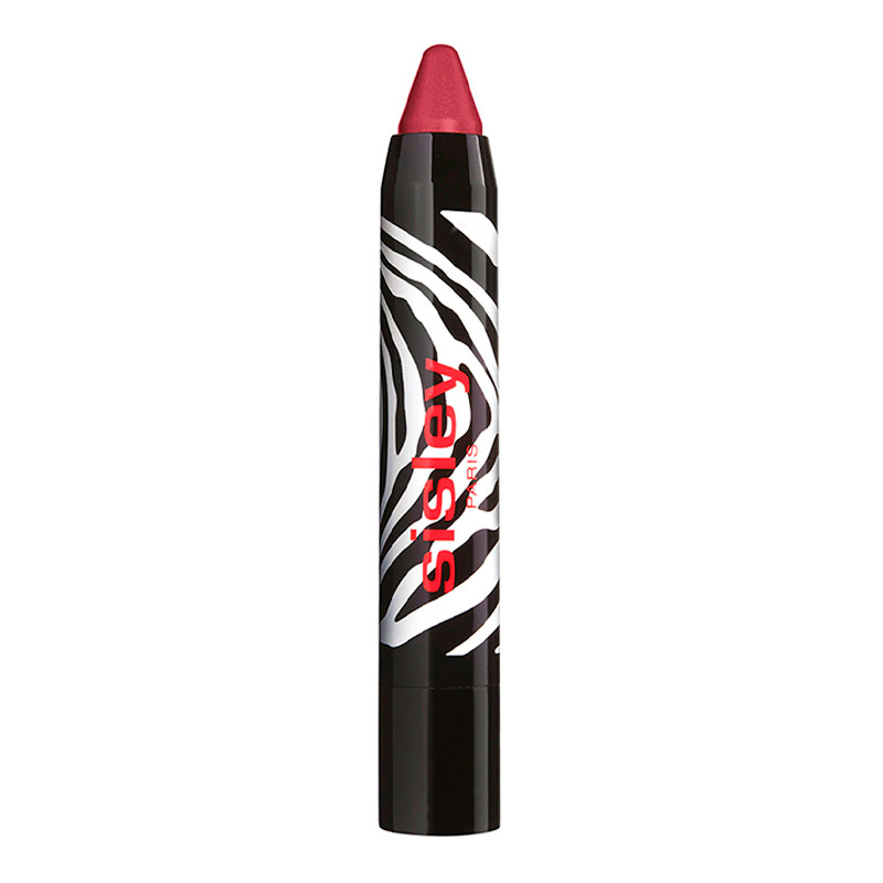 Sisley Rossetti Phyto-Lip Twist 25 SOFT BERRY