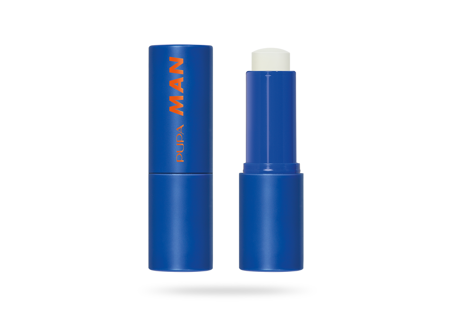 Pupa Man - Perfect Balm
