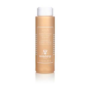 Lotion Au Pamplemousse 250 ml