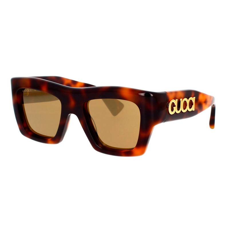 Gucci Eyewear Occhiali da sole da donna Sunglasses Gg1772S