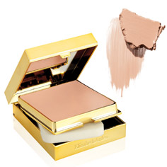 Elizabeth Arden - Flawless finish - Sponge-on cream Makeup - 04
