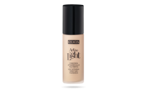Pupa Active Light - Fondotinta attivatore di luce SPF 10 30 ml - 20