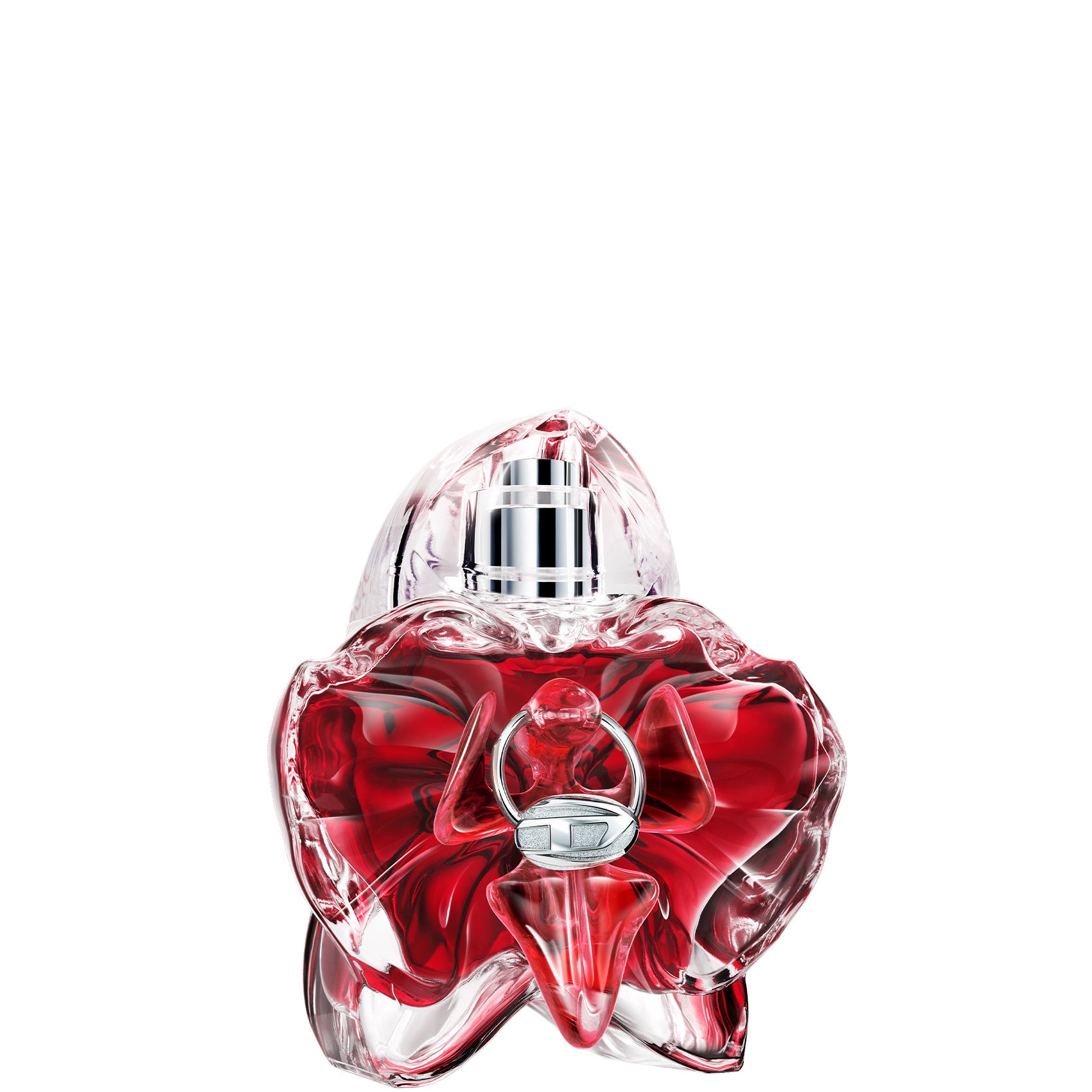 Diesel Only Desire - 30 ML