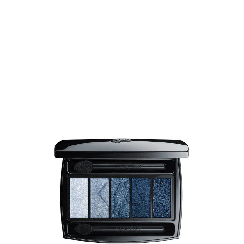 Hypnôse Palette - N. 16 DRAMA DENIM