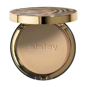 Phyto-poudre Compacte Cipria Opacizzante E Levigante 12 G Phyto poudre compact 2 natural