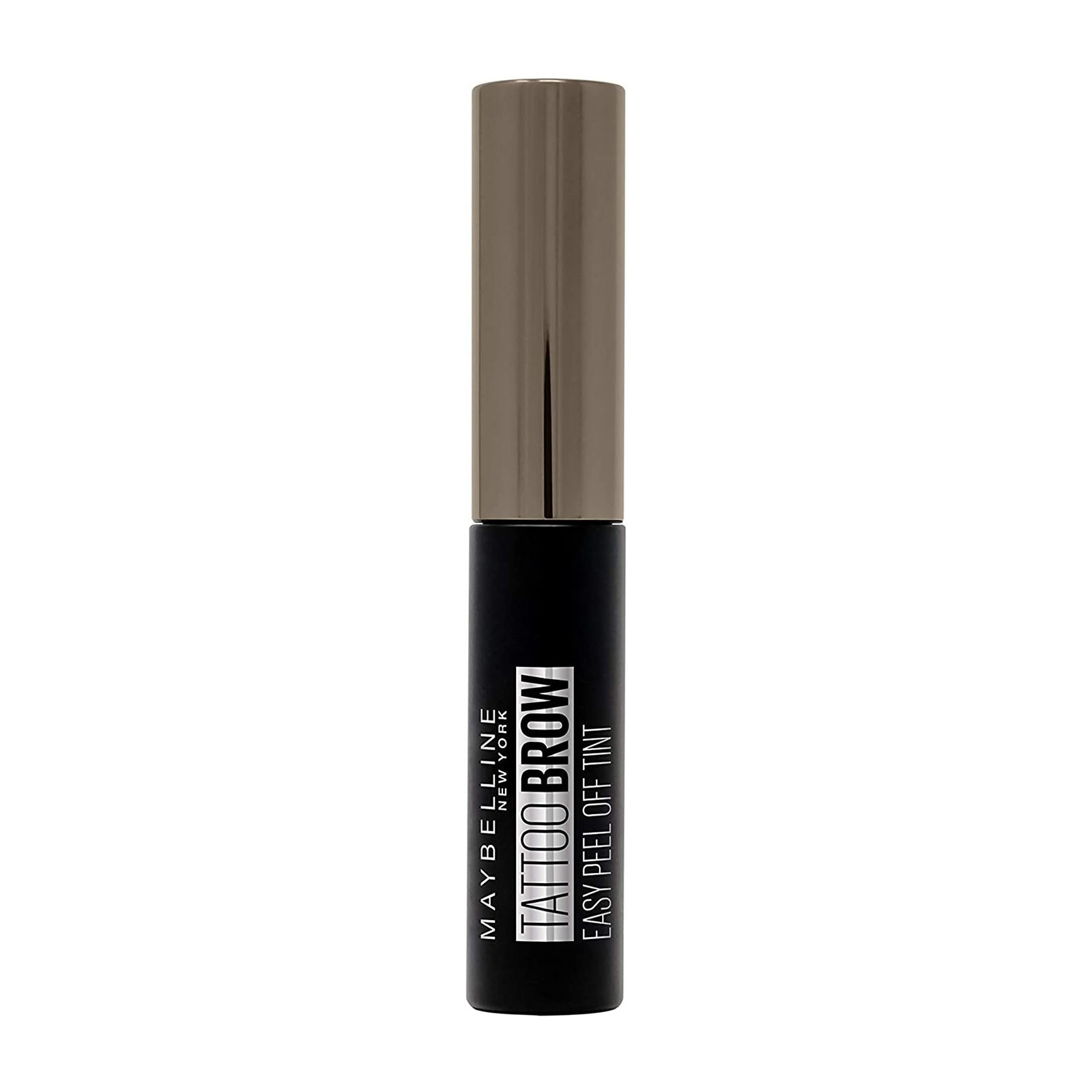 Tinta Sopracciglia Tattoo Brow Peel-off Brow tattoo 25