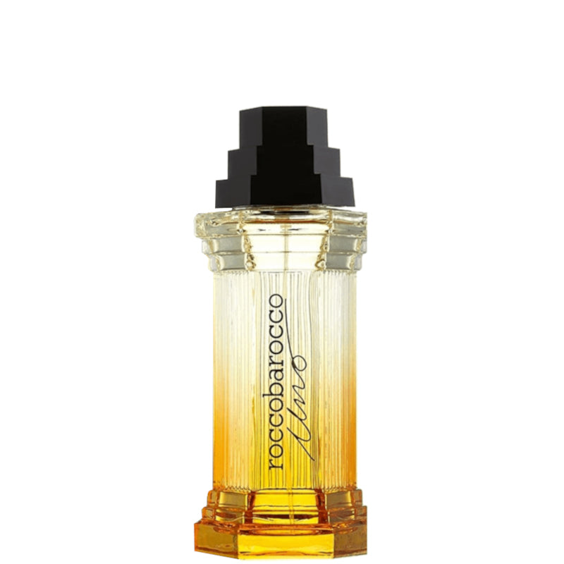 RoccoBarocco Uno - 100 ML